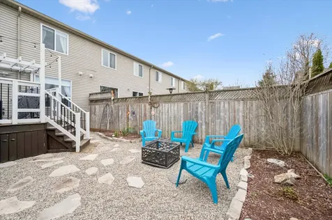 47 Gibbons Drive Centre Wellington ON N1M 3T4