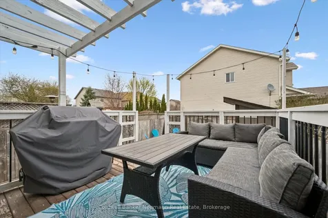 47 Gibbons Drive Centre Wellington ON N1M 3T4