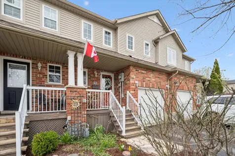 47 Gibbons Drive Centre Wellington ON N1M 3T4