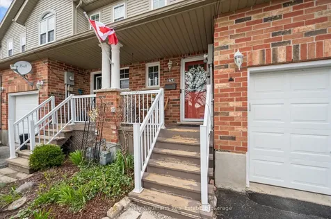 47 Gibbons Drive Centre Wellington ON N1M 3T4