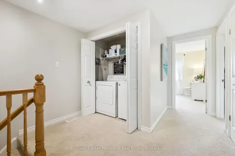 47 Gibbons Drive Centre Wellington ON N1M 3T4