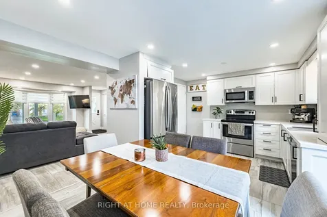 899 Elgin Street N Cambridge ON N1R 8C4