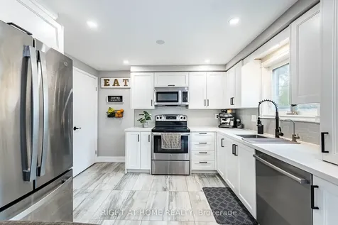 899 Elgin Street N Cambridge ON N1R 8C4