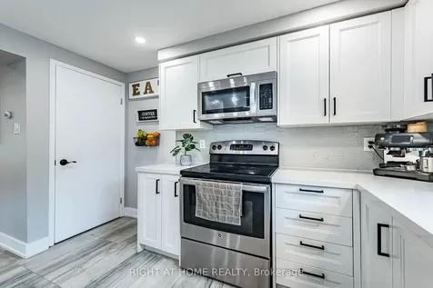 899 Elgin Street N Cambridge ON N1R 8C4
