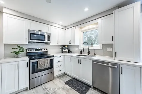 899 Elgin Street N Cambridge ON N1R 8C4