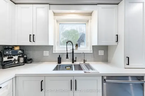 899 Elgin Street N Cambridge ON N1R 8C4