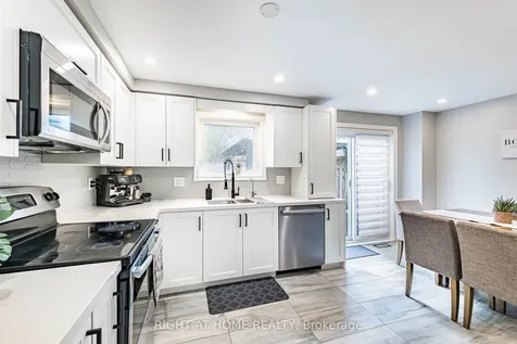 899 Elgin Street N Cambridge ON N1R 8C4