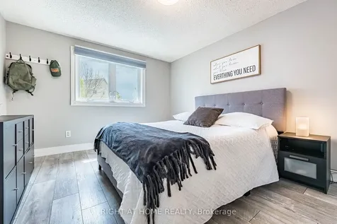 899 Elgin Street N Cambridge ON N1R 8C4