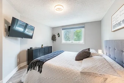 899 Elgin Street N Cambridge ON N1R 8C4