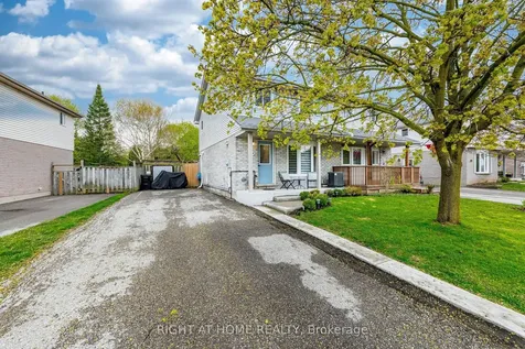 899 Elgin Street N Cambridge ON N1R 8C4
