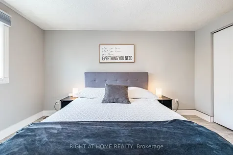899 Elgin Street N Cambridge ON N1R 8C4