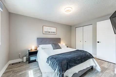 899 Elgin Street N Cambridge ON N1R 8C4