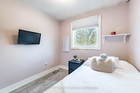 899 Elgin Street N Cambridge ON N1R 8C4