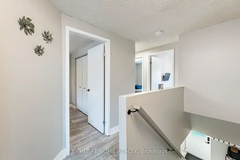 899 Elgin Street N Cambridge ON N1R 8C4