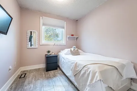 899 Elgin Street N Cambridge ON N1R 8C4