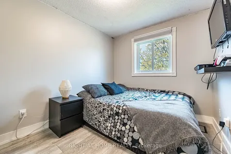 899 Elgin Street N Cambridge ON N1R 8C4