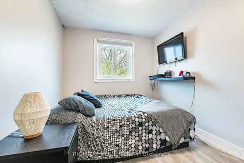 899 Elgin Street N Cambridge ON N1R 8C4