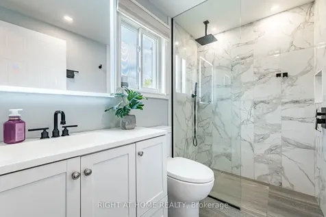 899 Elgin Street N Cambridge ON N1R 8C4