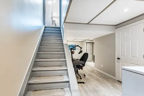 899 Elgin Street N Cambridge ON N1R 8C4