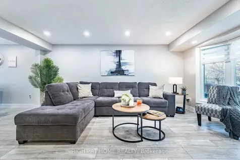 899 Elgin Street N Cambridge ON N1R 8C4