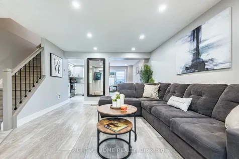 899 Elgin Street N Cambridge ON N1R 8C4