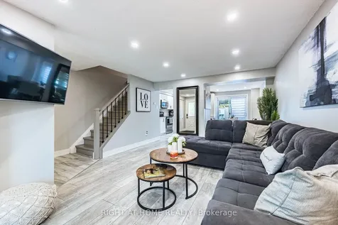 899 Elgin Street N Cambridge ON N1R 8C4