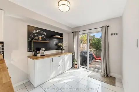 39 Harnesworth Crescent Hamilton ON L0R 2H6
