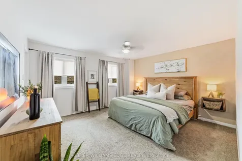 39 Harnesworth Crescent Hamilton ON L0R 2H6