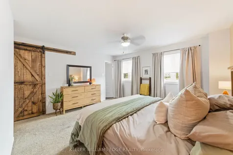 39 Harnesworth Crescent Hamilton ON L0R 2H6