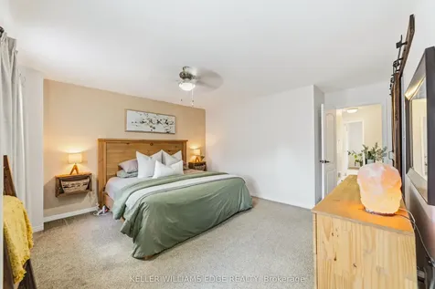 39 Harnesworth Crescent Hamilton ON L0R 2H6