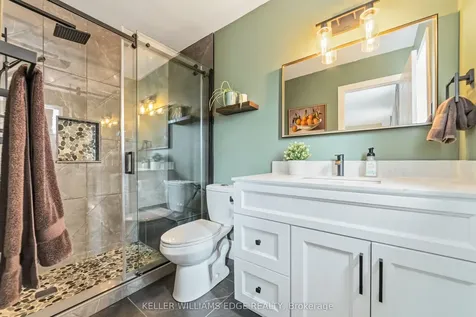 39 Harnesworth Crescent Hamilton ON L0R 2H6