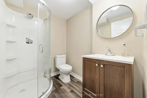 39 Harnesworth Crescent Hamilton ON L0R 2H6
