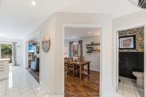 39 Harnesworth Crescent Hamilton ON L0R 2H6