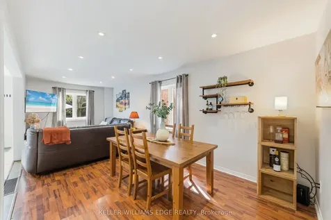 39 Harnesworth Crescent Hamilton ON L0R 2H6