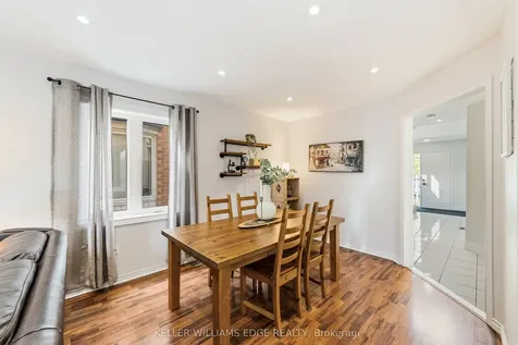 39 Harnesworth Crescent Hamilton ON L0R 2H6