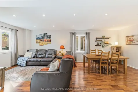 39 Harnesworth Crescent Hamilton ON L0R 2H6