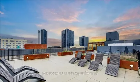 308 Lester Street Waterloo ON N2L 0H9