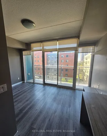 308 Lester Street Waterloo ON N2L 0H9