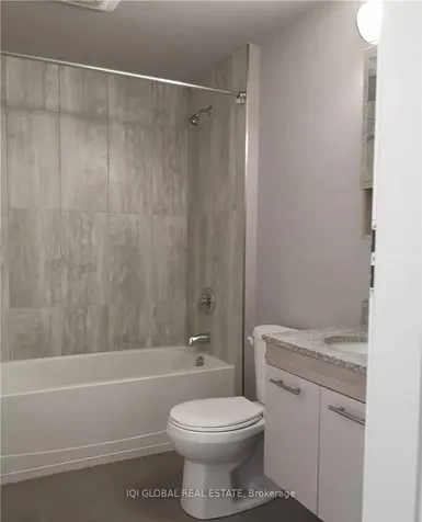 308 Lester Street Waterloo ON N2L 0H9