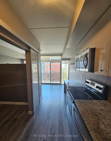 308 Lester Street Waterloo ON N2L 0H9