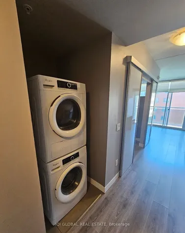308 Lester Street Waterloo ON N2L 0H9