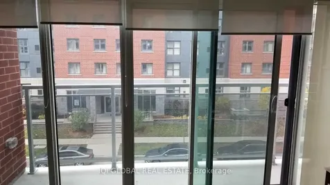 308 Lester Street Waterloo ON N2L 0H9