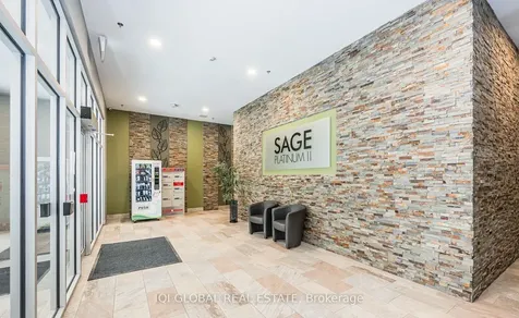 308 Lester Street Waterloo ON N2L 0H9