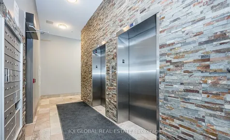 308 Lester Street Waterloo ON N2L 0H9