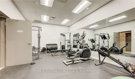 308 Lester Street Waterloo ON N2L 0H9