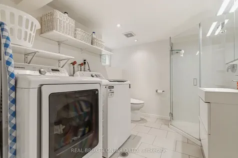 197 Burris Street Hamilton ON L8M 2J7