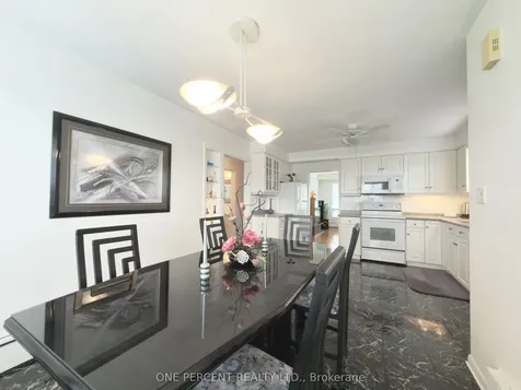 6 Kingsway Crescent St. Catharines ON L2N 1A6