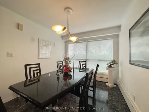 6 Kingsway Crescent St. Catharines ON L2N 1A6