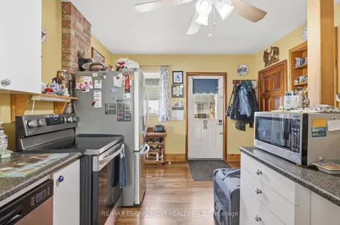 181 Dill Street Bracebridge ON P1L 1E6