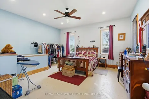 181 Dill Street Bracebridge ON P1L 1E6